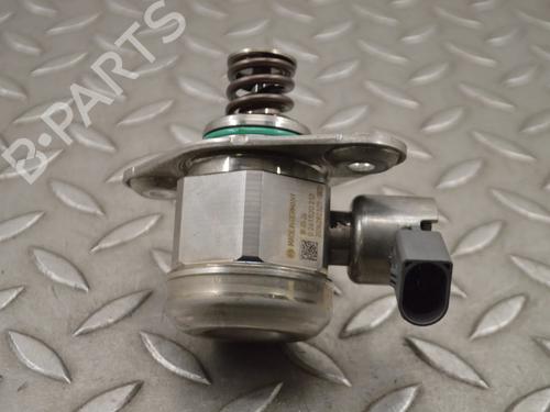 BP30229129M76 main image