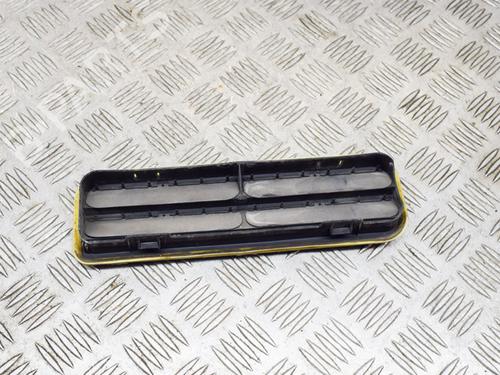 Used Grille MERCEDES-BENZ E-CLASS Convertible (A207) E 350 CDI (207.423) (265 hp) 14633080