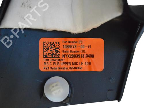 Other TESLA MODEL 3 (5YJ3) EV Performance AWD | BP30253204O1 