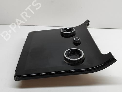 Electronic module LAND ROVER RANGE ROVER VELAR (L560) 2.0 D240 SD4 4x4 | BP16194618M83 