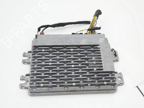 Used Electronic module Electronic module 39446642 39446642