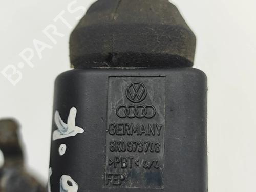 Electronic sensor AUDI A5 (F53, F5P) 2.0 TDI quattro | BP33396109M84  - Image 8