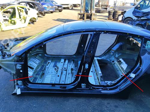 BP34190395C115 main image