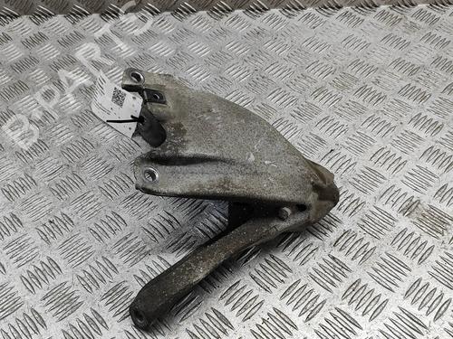 Support AUDI E-TRON (GEN) 55 quattro | BP33374128C155 - Image 5