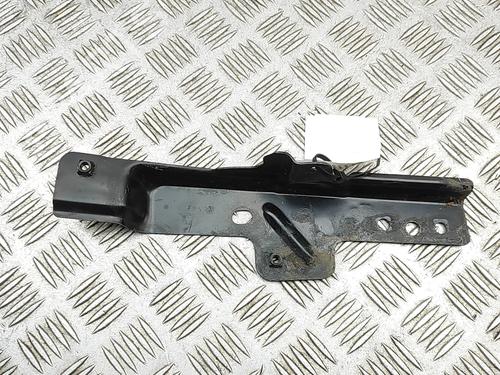 Support AUDI Q7 (4LB) 3.0 TDI quattro | BP30971971C155 