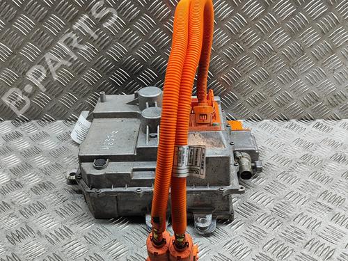 Inverter/Converter BMW i3 (I01) s Electric | BP27777962M119 