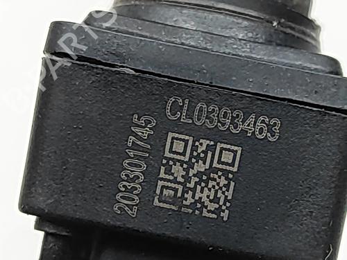 Camera MG MG 4 (EH32) EV | BP31687365E14 