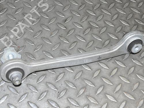 Used Left rear suspension arm Left rear suspension arm MERCEDES-BENZ S-CLASS Coupe (C217) S 500 (217.382) (455 hp) 33370145 33370145