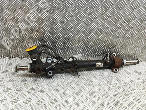 Used Steering rack MAZDA MX-5 III (NC) 1.8 (NC18) (126 hp) 27643921