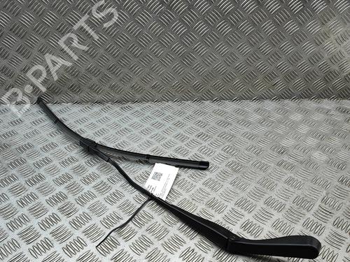 Vindspejlsviskerarm MERCEDES-BENZ E-CLASS Convertible (A238) E 300 (238.448) | BP37469502C143 - Image 2
