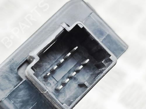 Sunroof engine ASTON MARTIN DBX 4.0 All-wheel Drive | BP36809487M60 - Image 6