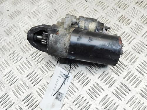 starter-mercedes-benz-a-class-w177-2018-35920054 main image