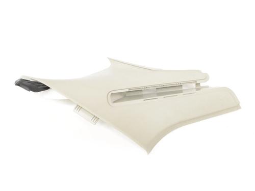 ander-volvo-xc60-ii-246-2017-30228345 main image