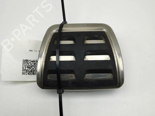 Andre AUDI Q5 (FYB, FYG) SQ5 TFSI quattro | BP38059077O1 - Image 3