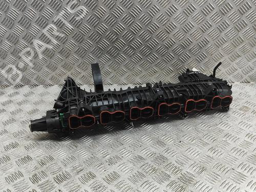 Intake manifold BMW 3 Touring (F31) 335 d xDrive | BP28612230M70 