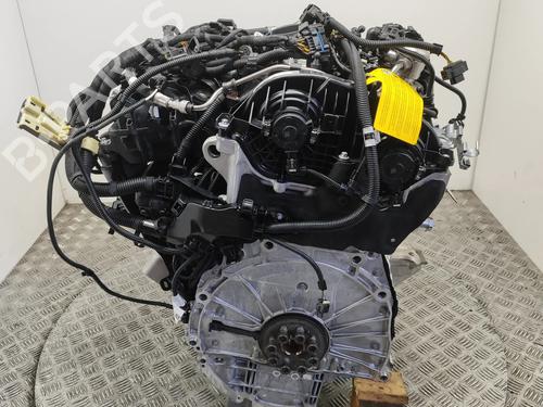 Moteur BMW 3 Touring (G21, G81) 330 e Plug-in-Hybrid (292 hp) 31297151