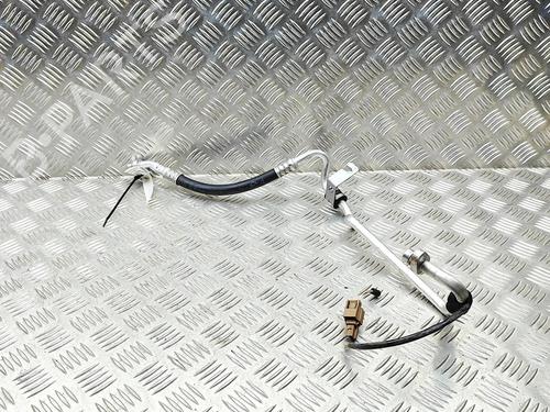 AC pipe RENAULT ZOE (BFM_) ZOE (BFMC, BFMD) | BP38500264M126 - Image 4