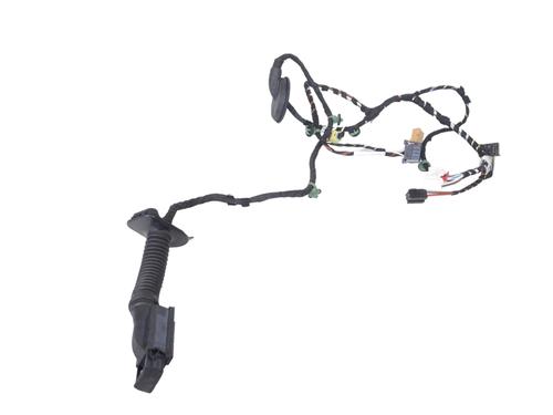 Used Wiring harness Wiring harness VW T-ROC (A11, D11) 1.5 TSI (150 hp) 33360131 33360131