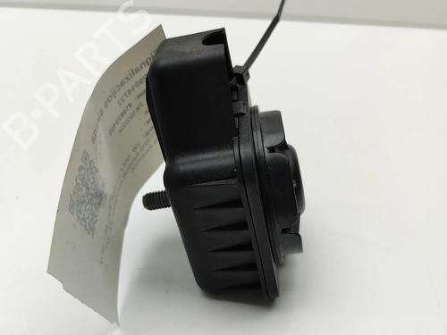Electronic module VW GOLF VII (5G1, BQ1, BE1, BE2) 2.0 R 4motion | BP24580813M83  - Image 5