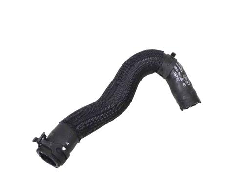 Used Pipe JAGUAR I-PACE (X590) EV400 AWD (400 hp) 30231782