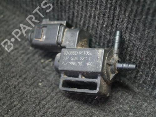 Electronic sensor AUDI A6 C6 Avant (4F5) 2.7 TDI quattro | BP14653253M84 