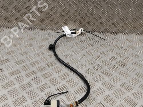 Cable VOLVO XC40 (536) T5 Plug-in Hybrid | BP39958925E12 - Image 2