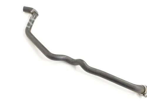 Used Pipe LAND ROVER RANGE ROVER IV (L405) 4.4 SDV8 4x4 (340 hp) 30215777