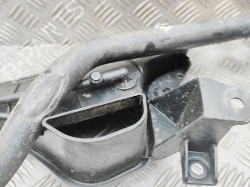 Scuttle panel TESLA MODEL X (5YJX) P100D AWD | BP34443953C110  - Image 8