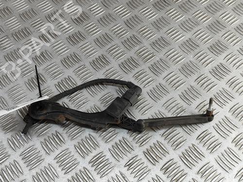 Electronic sensor AUDI Q5 (FYB, FYG) 2.0 TFSI quattro | BP28436585M84