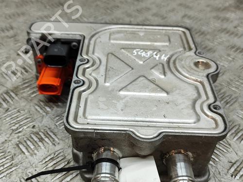 Elektronisk modul AUDI Q4 E-TRON Sportback (F4N) 40 | BP28435122M83 