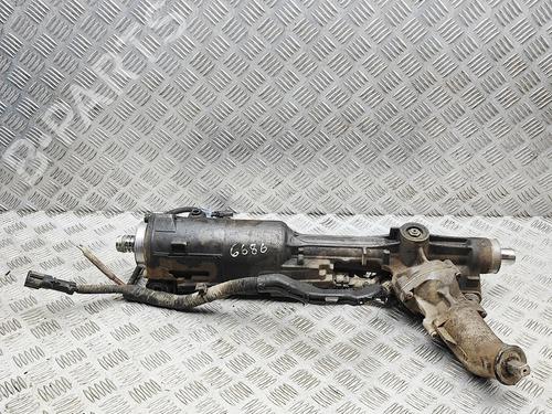 Steering rack AUDI Q5 (FYB, FYG) SQ5 TDI Mild Hybrid quattro | BP39472608M22 - Image 3