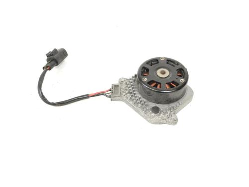 BP30226112M83 main image