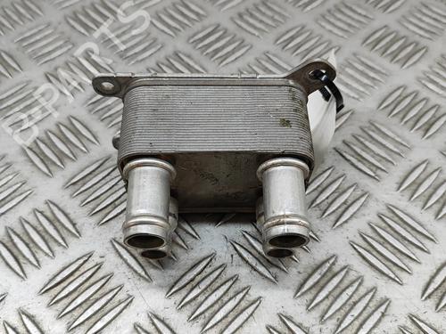 Elektronisk modul JAGUAR I-PACE (X590) EV400 AWD (400 hp) 27782699