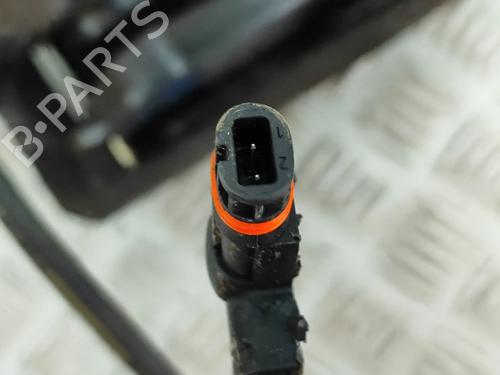 Right front brake caliper MERCEDES-BENZ E-CLASS T-Model (S212) E 220 CDI / BlueTEC (212.202, 212.201) | BP33373344M104  - Image 7