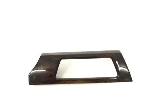 Used Other Other BMW 3 (E90) 335 d (286 hp) 33349418 33349418