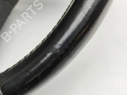 Steering wheel AUDI A4 B9 (8W2, 8WC) 2.0 TDI | BP32974017C49  - Image 5
