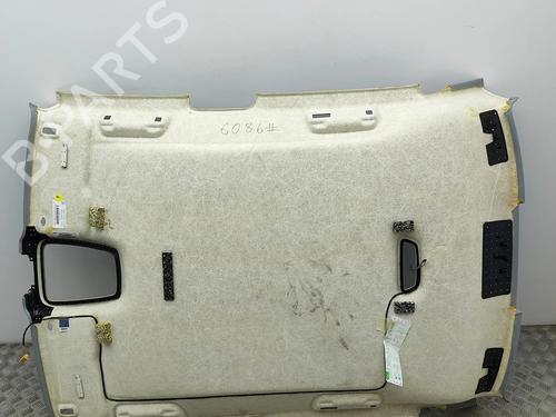 Interiør tag AUDI A4 B9 (8W2, 8WC) 2.0 TFSI | BP33797791I12 - Image 4