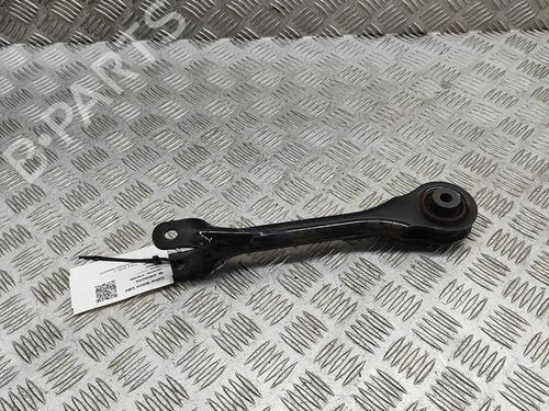Right rear suspension arm TESLA MODEL Y (5YJY) EV Performance All-wheel Drive | BP32344957M15