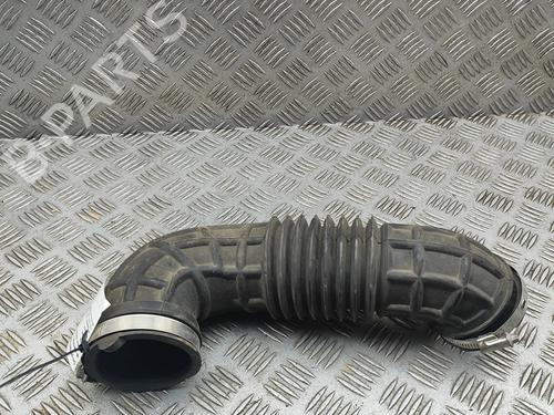 Pipe FORD TRANSIT V363 Van (FCD, FDD) 2.0 EcoBlue | BP37642610M125 - Image 3