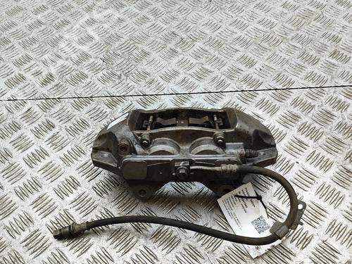 Left front brake caliper TESLA MODEL 3 (5YJ3) EV AWD | BP33732389M105 - Image 4