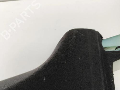 Andre TESLA MODEL S (5YJS) P100D AWD | BP30826840O1  - Image 7