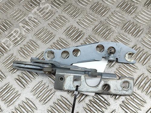 Used Hinge/Door check strap Hinge/Door check strap BMW 5 (E39) M5 (400 hp) 18958899 18958899