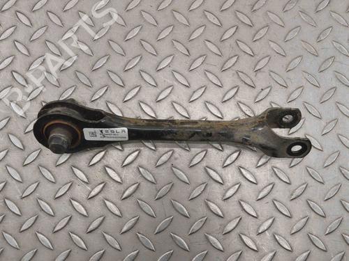 Venstre bagtil bærearm TESLA MODEL 3 (5YJ3) EV AWD (441 hp) 30239087