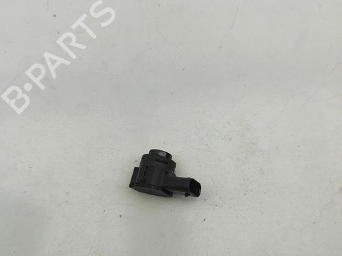 Electronic module AUDI Q6 E-TRON (GFB) e-tron quattro | BP33740320M83 - Image 3