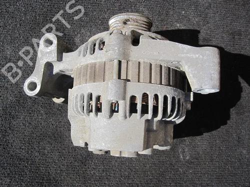 Used Other Other FORD FIESTA V (JH_, JD_) 1.25 16V (75 hp) 6718843 6718843