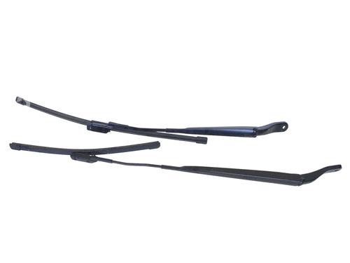 front-windshield-wiper-arm-citroen-c4-iii-ba_-bb_-bc_-2020-33359893 main image