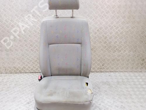 left-front-seat-vw-transporter-t5-van-7ha-7hh-7ea-7eh-2003-39646650 main image