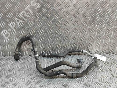 Used Pipe BMW X5 (G05, F95) M (600 hp) 27532679