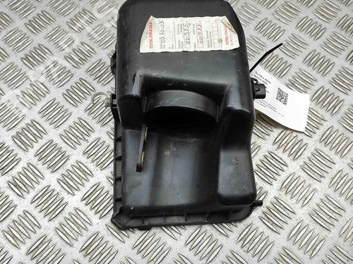 Air filter box MAZDA MX-5 II (NB) 1.6 16V (NB6C) | BP29542860M87