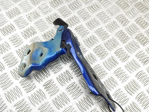 Hinge/Door check strap TESLA MODEL 3 (5YJ3) EV AWD | BP32680523C146 - Image 4